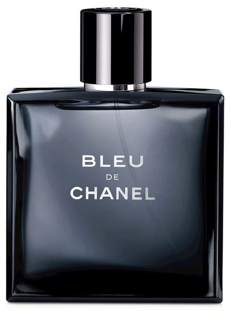 chanel bleu men montreal|cheapest Chanel bleu for men.